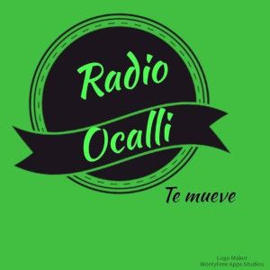 37524_Radio Ocalli Te Mueve.jpg